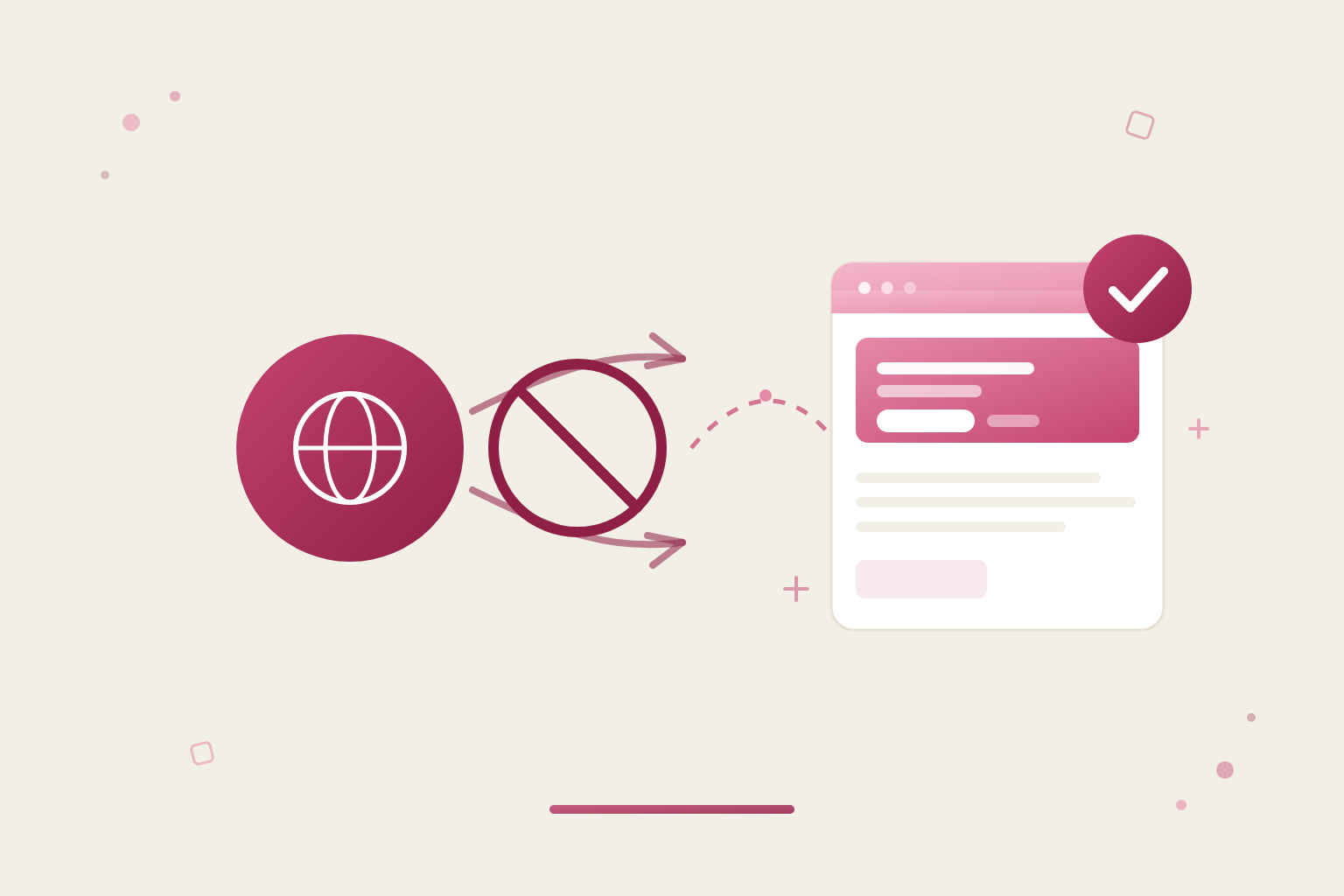 Stop Auto-Redirecting Visitors by Language — Hydrogen's Right Way