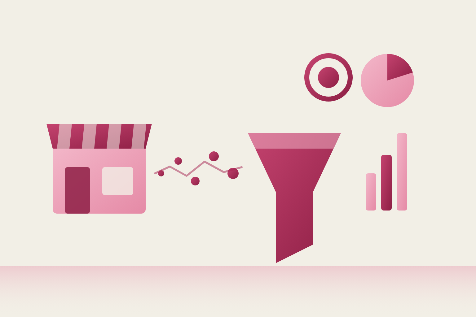 What Is Event Tracking — and Why Your Shopify Store Can't Grow Without It