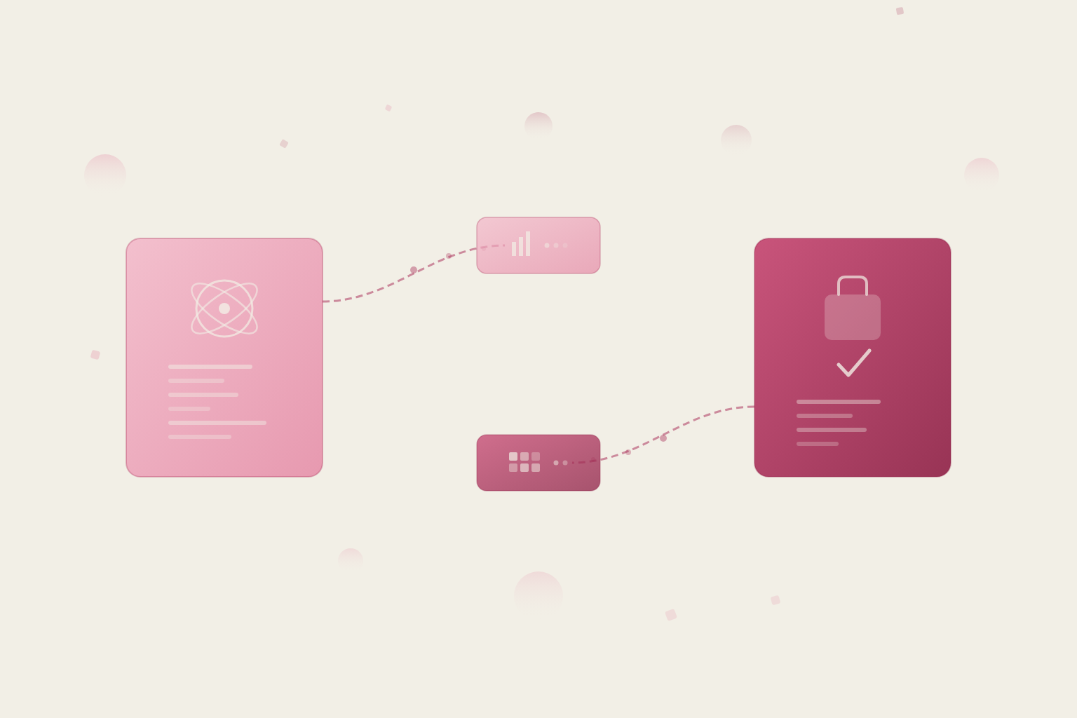 Headless Event Tracking: What Changes When You Leave the Theme Behind
