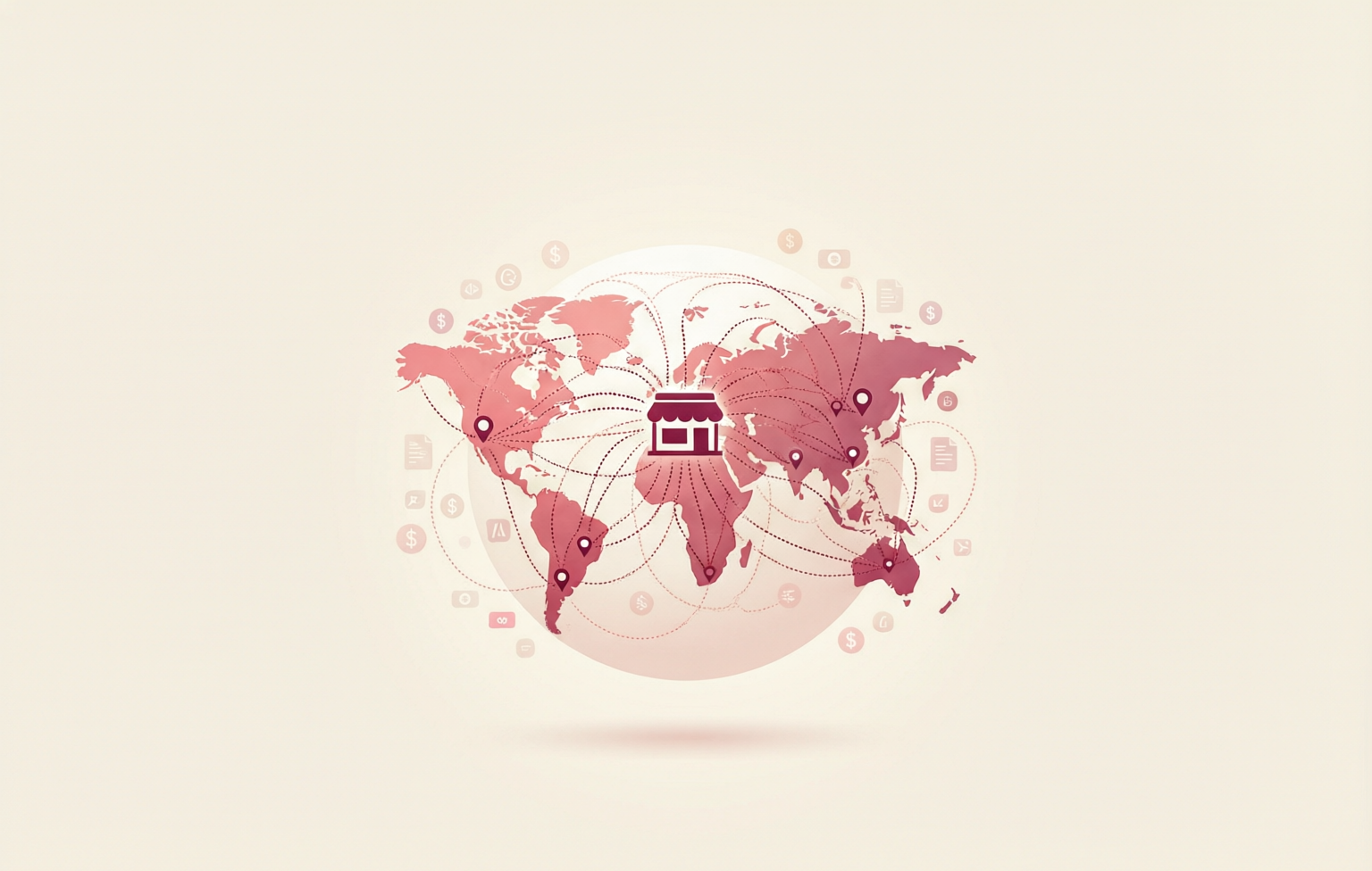 Shopify Markets: Sell Globally from One Store (2026 Guide)