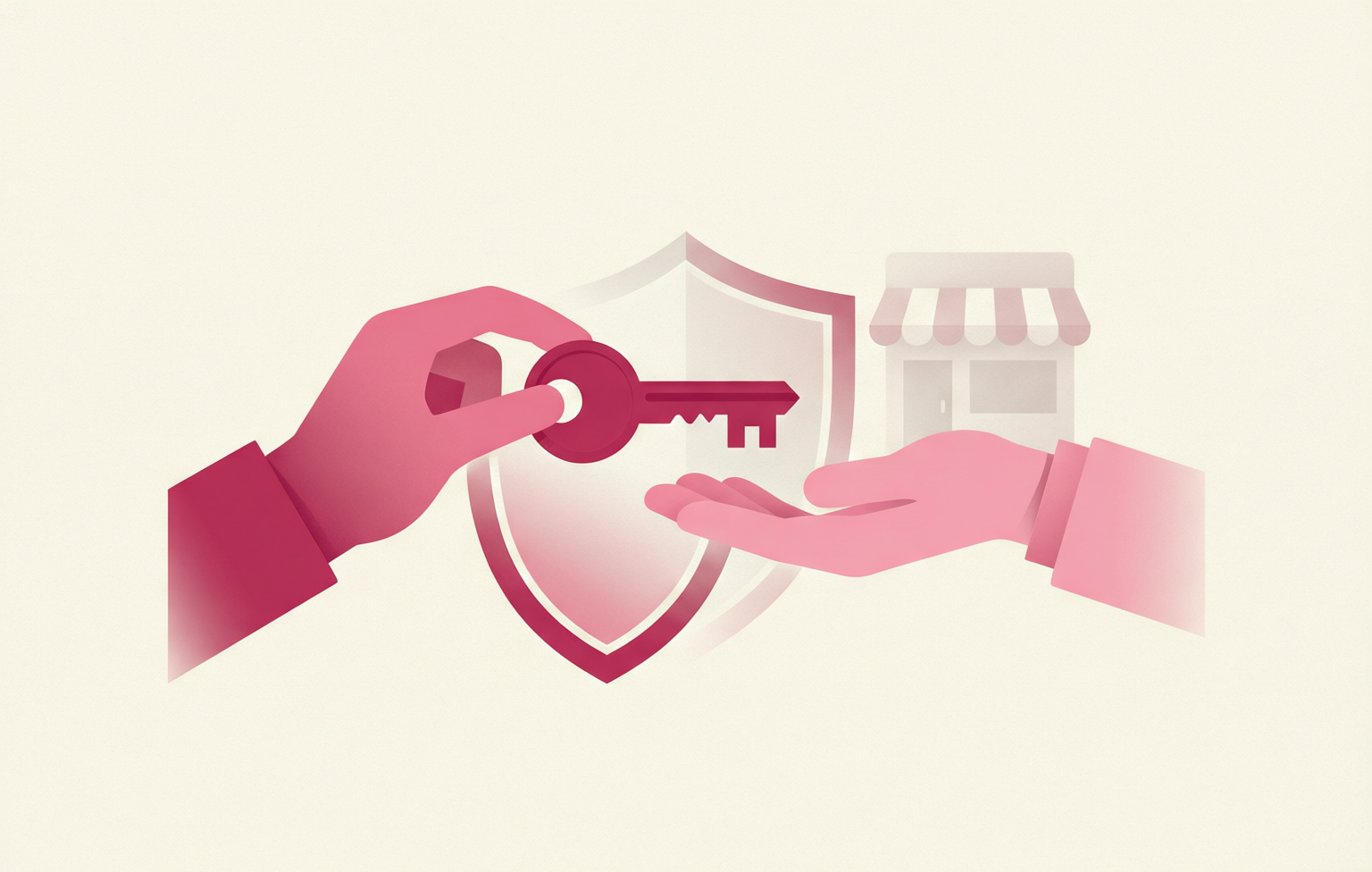 Grant Partner Access to Your Shopify Store (2026 Guide)